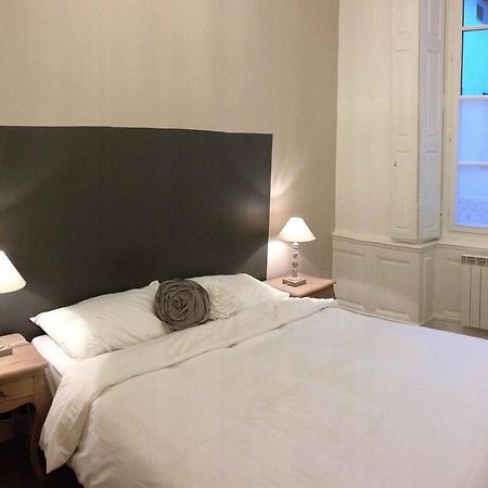 Pat & Co Apartment Beaune  Phòng bức ảnh